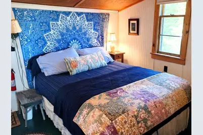 609 Mason Bay Road #C-2, Jonesport, ME 04649 - Photo 19