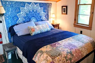 609 Mason Bay Rd, Jonesport, ME 04649 - Photo 19