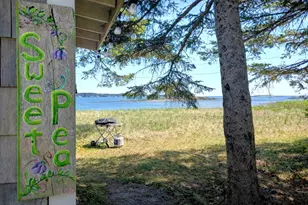 609 Mason Bay Rd, Jonesport, ME 04649 - Photo 9