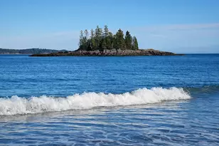 609 Mason Bay Rd, Jonesport, ME 04649 - Photo 11