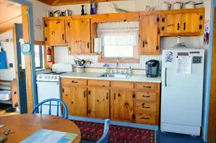 609 Mason Bay Rd, Jonesport, ME 04649 - Photo 13