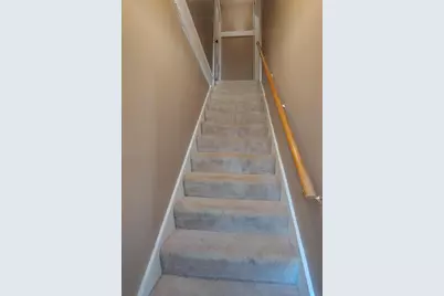 60 West Street, Bangor, ME 04401 - Photo 33