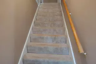 60 West St, Bangor, ME 04401 - Photo 33