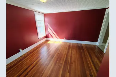 60 West Street, Bangor, ME 04401 - Photo 9