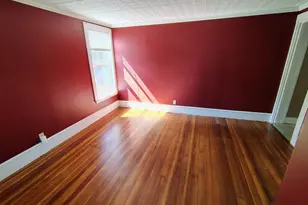 60 West St, Bangor, ME 04401 - Photo 9