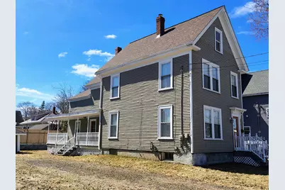 60 West Street, Bangor, ME 04401 - Photo 1