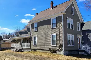 60 West St, Bangor, ME 04401 - Photo 1