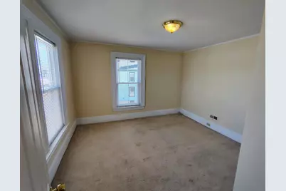 60 West Street, Bangor, ME 04401 - Photo 29