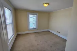 60 West St, Bangor, ME 04401 - Photo 29