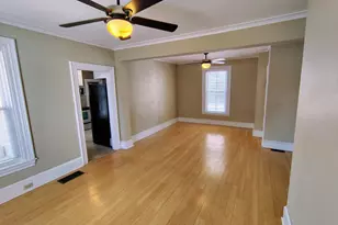 60 West St, Bangor, ME 04401 - Photo 11