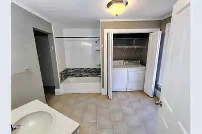 60 West Street, Bangor, ME 04401 - Photo 19