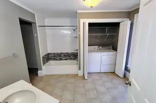 60 West St, Bangor, ME 04401 - Photo 19