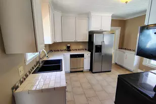 60 West St, Bangor, ME 04401 - Photo 7