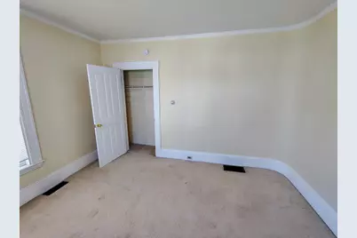 60 West Street, Bangor, ME 04401 - Photo 17