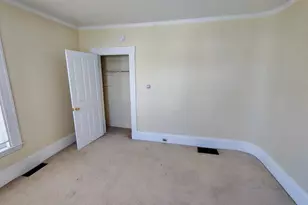 60 West St, Bangor, ME 04401 - Photo 17