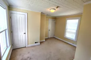 60 West St, Bangor, ME 04401 - Photo 23