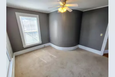 60 West Street, Bangor, ME 04401 - Photo 27