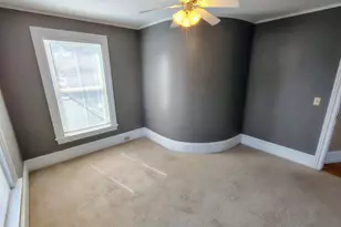 60 West St, Bangor, ME 04401 - Photo 27