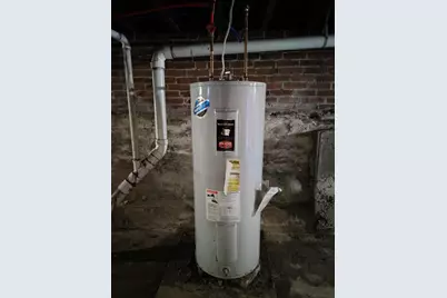 60 West Street, Bangor, ME 04401 - Photo 35