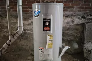 60 West St, Bangor, ME 04401 - Photo 35