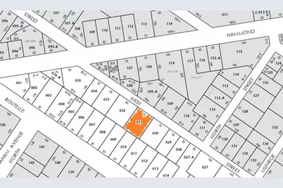 60 West Street, Bangor, ME 04401 - Photo 37