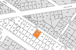 60 West St, Bangor, ME 04401 - Photo 37