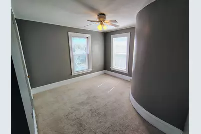 60 West Street, Bangor, ME 04401 - Photo 25