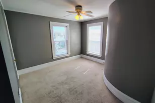 60 West St, Bangor, ME 04401 - Photo 25