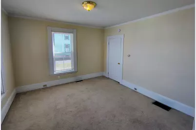 60 West Street, Bangor, ME 04401 - Photo 15