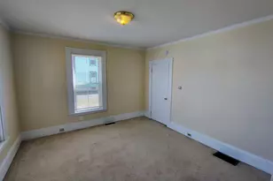 60 West St, Bangor, ME 04401 - Photo 15