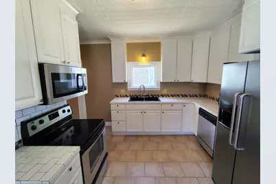 60 West Street, Bangor, ME 04401 - Photo 5