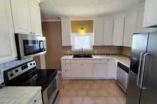 60 West St, Bangor, ME 04401 - Photo 5