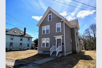 60 West Street, Bangor, ME 04401 - Photo 3