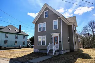60 West St, Bangor, ME 04401 - Photo 3