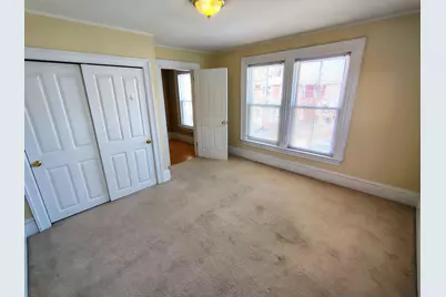 60 West Street, Bangor, ME 04401 - Photo 31