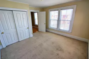 60 West St, Bangor, ME 04401 - Photo 31