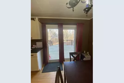 15 McDonald Avenue, Ellsworth, ME 04605 - Photo 17