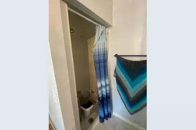 15 McDonald Avenue, Ellsworth, ME 04605 - Photo 25