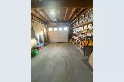 15 McDonald Avenue, Ellsworth, ME 04605 - Photo 19