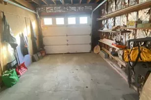 15 Mcdonald Ave, Ellsworth, ME 04605 - Photo 19