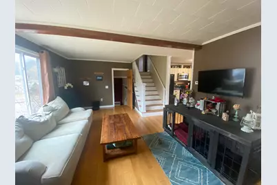 15 McDonald Avenue, Ellsworth, ME 04605 - Photo 5