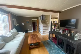 15 Mcdonald Ave, Ellsworth, ME 04605 - Photo 5