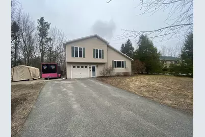 15 McDonald Avenue, Ellsworth, ME 04605 - Photo 3