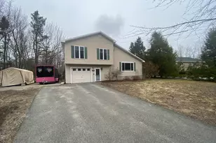 15 Mcdonald Ave, Ellsworth, ME 04605 - Photo 3