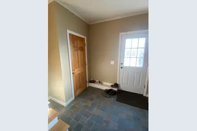 15 McDonald Avenue, Ellsworth, ME 04605 - Photo 23