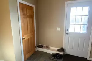 15 Mcdonald Ave, Ellsworth, ME 04605 - Photo 23