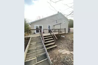 15 McDonald Avenue, Ellsworth, ME 04605 - Photo 33