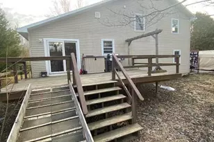 15 Mcdonald Ave, Ellsworth, ME 04605 - Photo 29