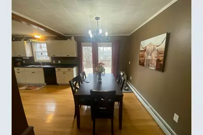 15 McDonald Avenue, Ellsworth, ME 04605 - Photo 7
