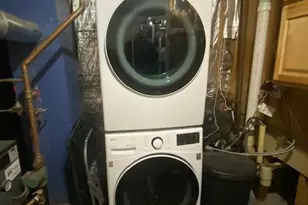 15 Mcdonald Ave, Ellsworth, ME 04605 - Photo 27